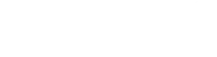 Fugitives logo