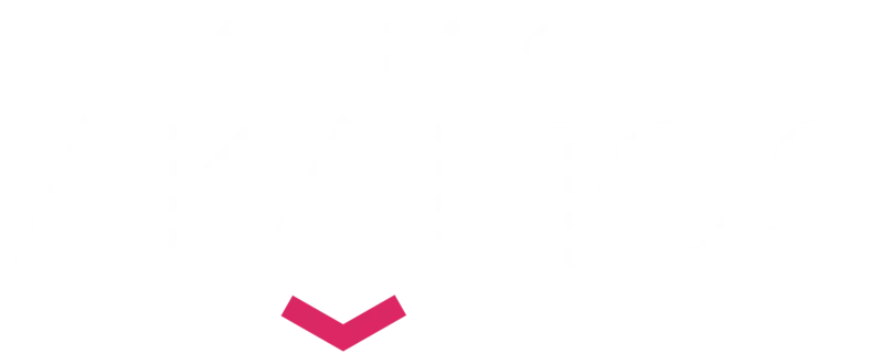 Stars of Akarios logo